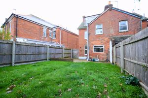 Photo 8- click for photo gallery